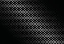 About Banner
