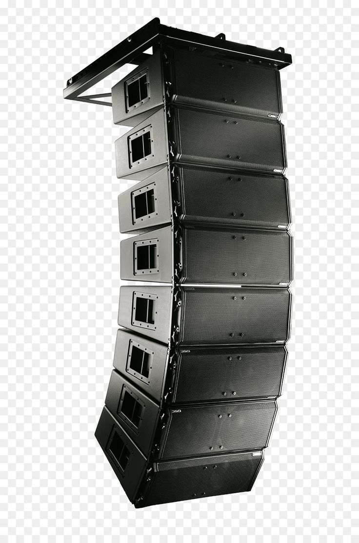 TurboAmp V2