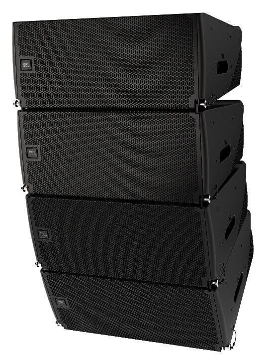 BassForce X