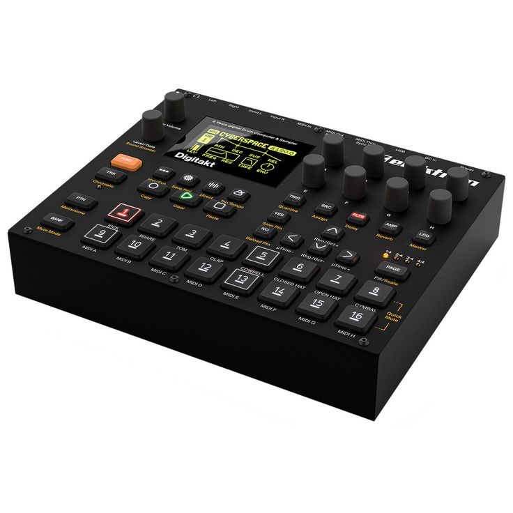 EchoLite Mini